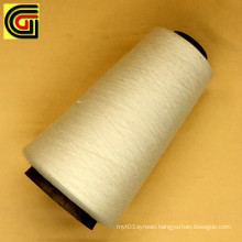 siro spinning bamboo yarn with comfortable and Eco-friendly